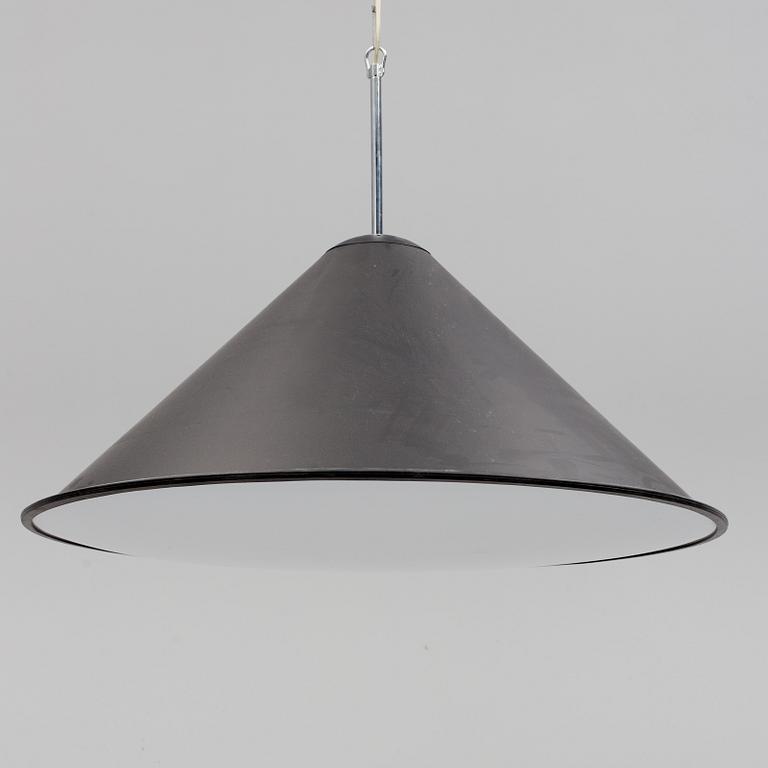 TOM DIXON, "Cone Light Pendant Large".