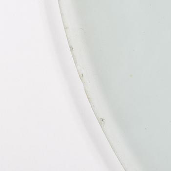 Gunnel Nyman, a mid-20th-century '20317' ceiling light for Idman.