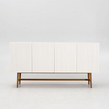 Claesson Koivisto Rune, sideboard, "Vass", Asplund.