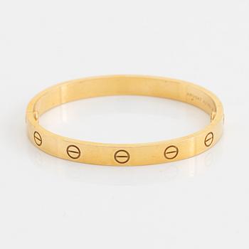Cartier,