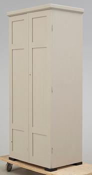 SKÅP, 1800/1900-tal.