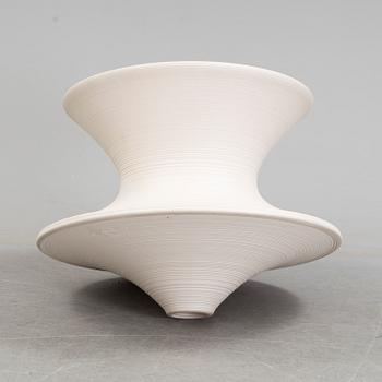 THOMAS HEATHERWICK, stol, "Spun chair", Magis, 2000-tal.