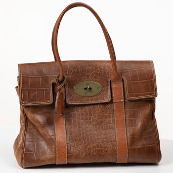 Mulberry, Bag "Bayswater".