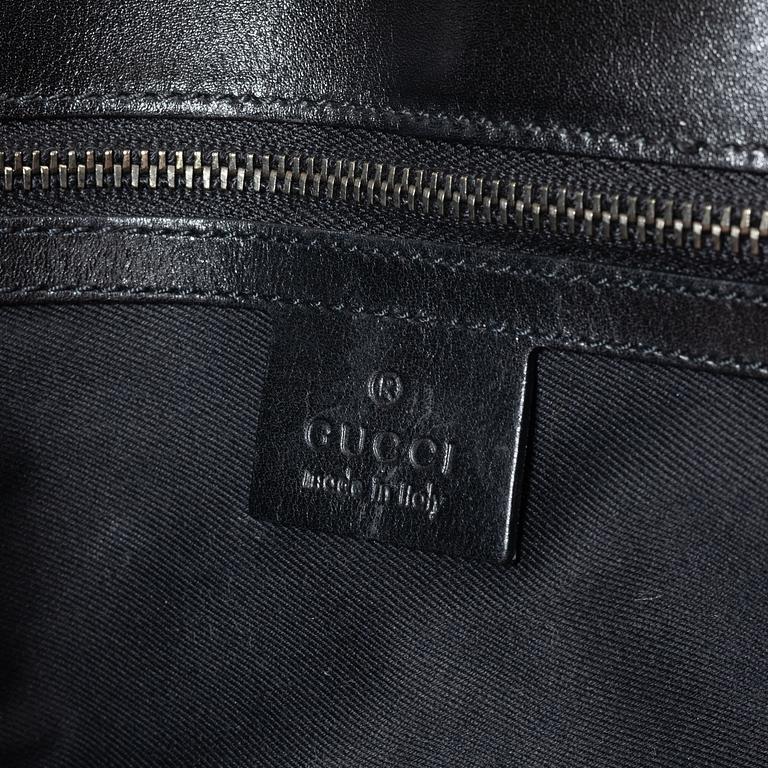 Gucci, bag.