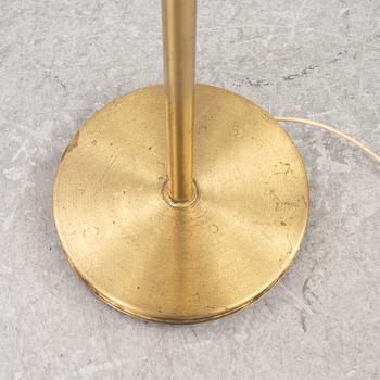 Josef Frank, a model G 2148 floor lamp, Svenskt Tenn.