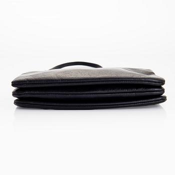 Céline, väska, "Trio Small".