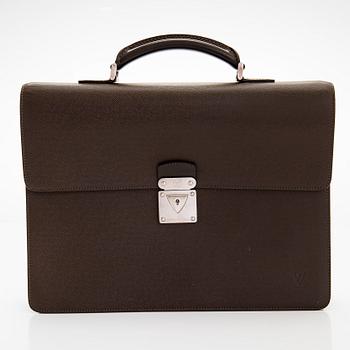 Louis Vuitton, portfölj, "Neo Robusto".