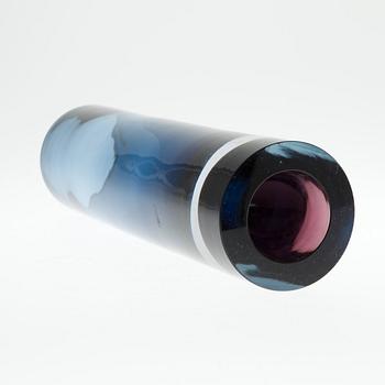 Tapio Wirkkala, MALJAKKO.