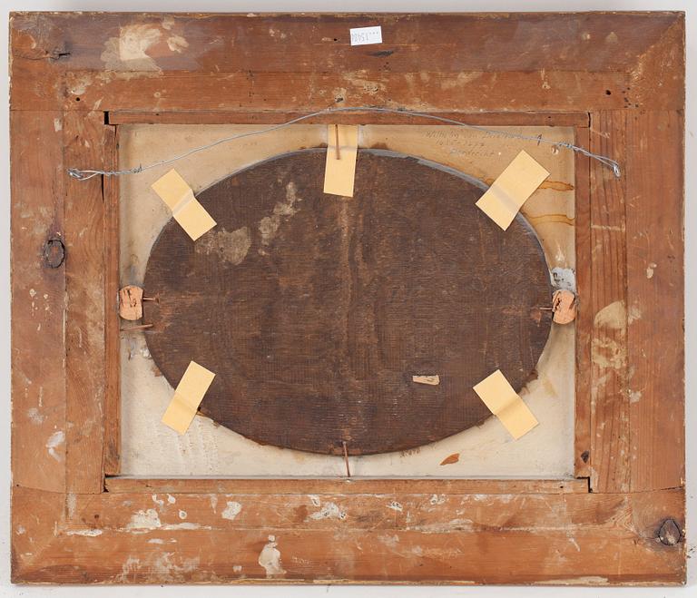 Willem van Drielenburgh Follower of, Views at Dortrecht.