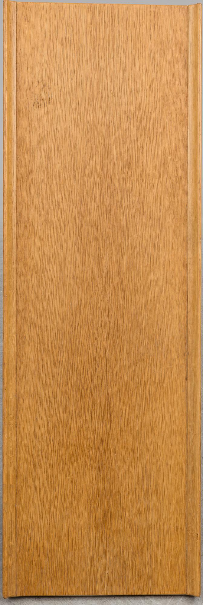 SOFFBORD, "Novett", IKEA, 1960-tal.