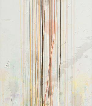 Jaakko Mattila, Untitled.