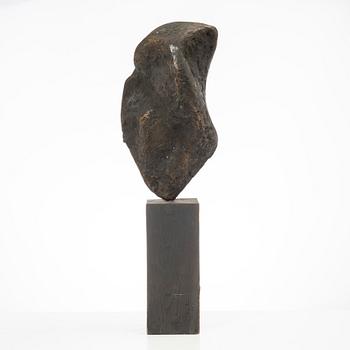 Anna Mizak, Untitled.