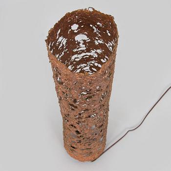 Tukiainen Aimo Ossi Kalevi, A 1970s floor light, Oy Moonlight Ltd.