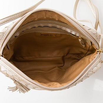 Bottega Veneta, vintage bag.