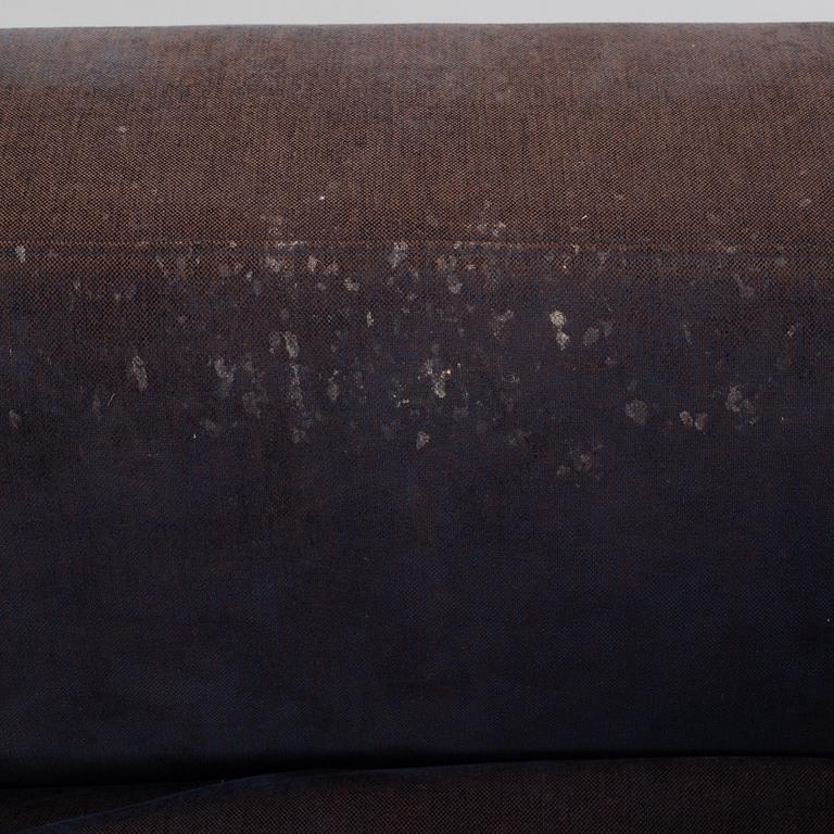 A sofa, Eilersen, 21st century.