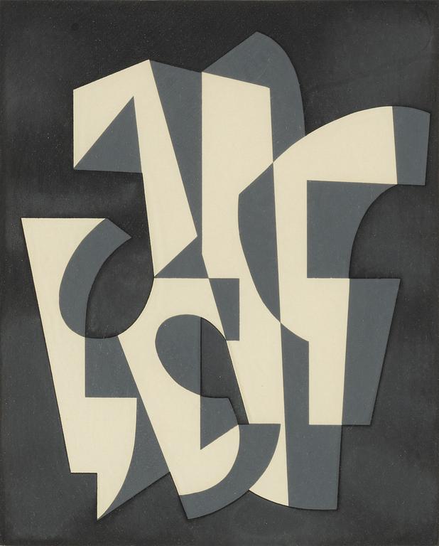 Lars-Gunnar Nordström,