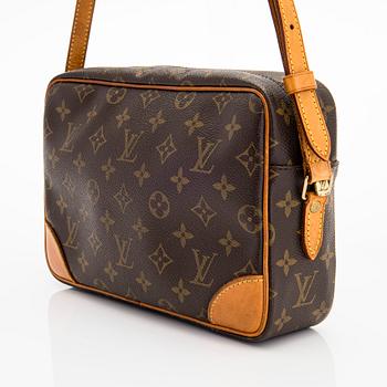 Louis Vuitton, laukku, "Trocadero 27".