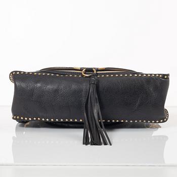 Chloé, bag "Marcie",.