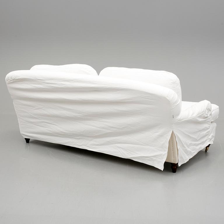 SOFFA, Howard-modell, 2000-tal.