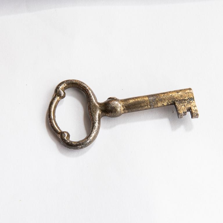 Skåp/barskåp 1940-tal Bodafors.