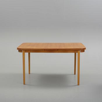 MATBORD, AB Möbelfabriken Örnen, Rydaholm 1950/60-tal.