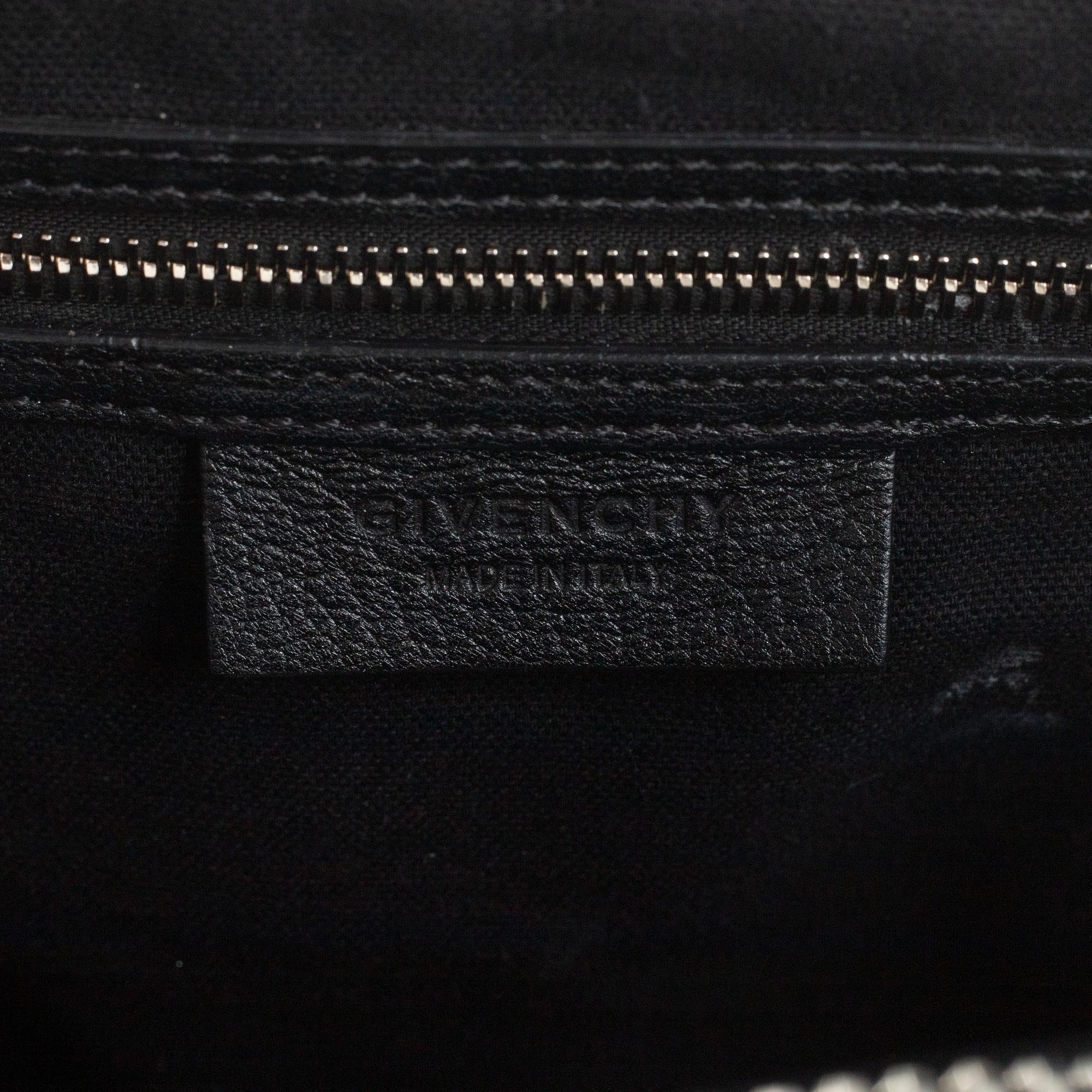 Givenchy, väska, "Antigona".
