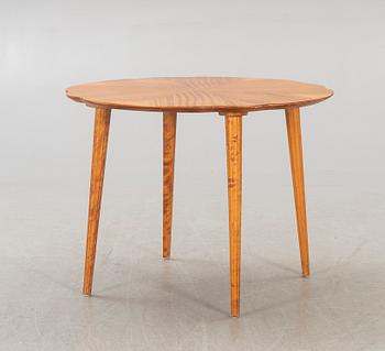 Bord, Swedish Modern, 1930-40-tal.