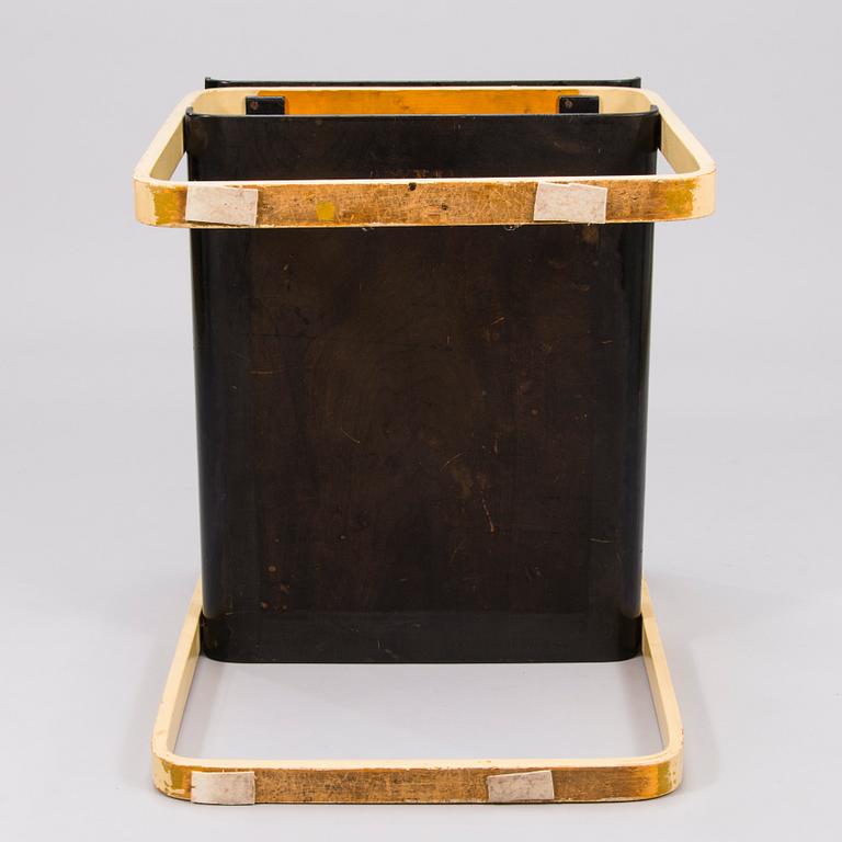 ALVAR AALTO, Bord '75', O.Y. Huonekalu-ja Rakennustyötehdas A.B. 1930-talets mitt.