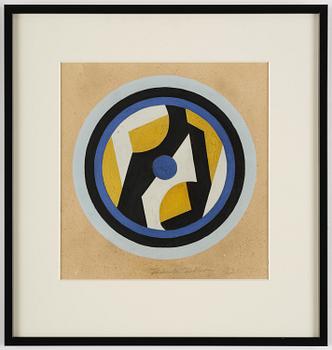 Thorvald Hellesen, Composition.