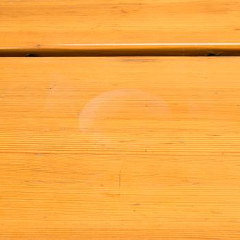 Ilmari Tapiovaara, ruokailuryhmä, 5 osaa"Pirkka", Laukaan Puu, 1960-tal.