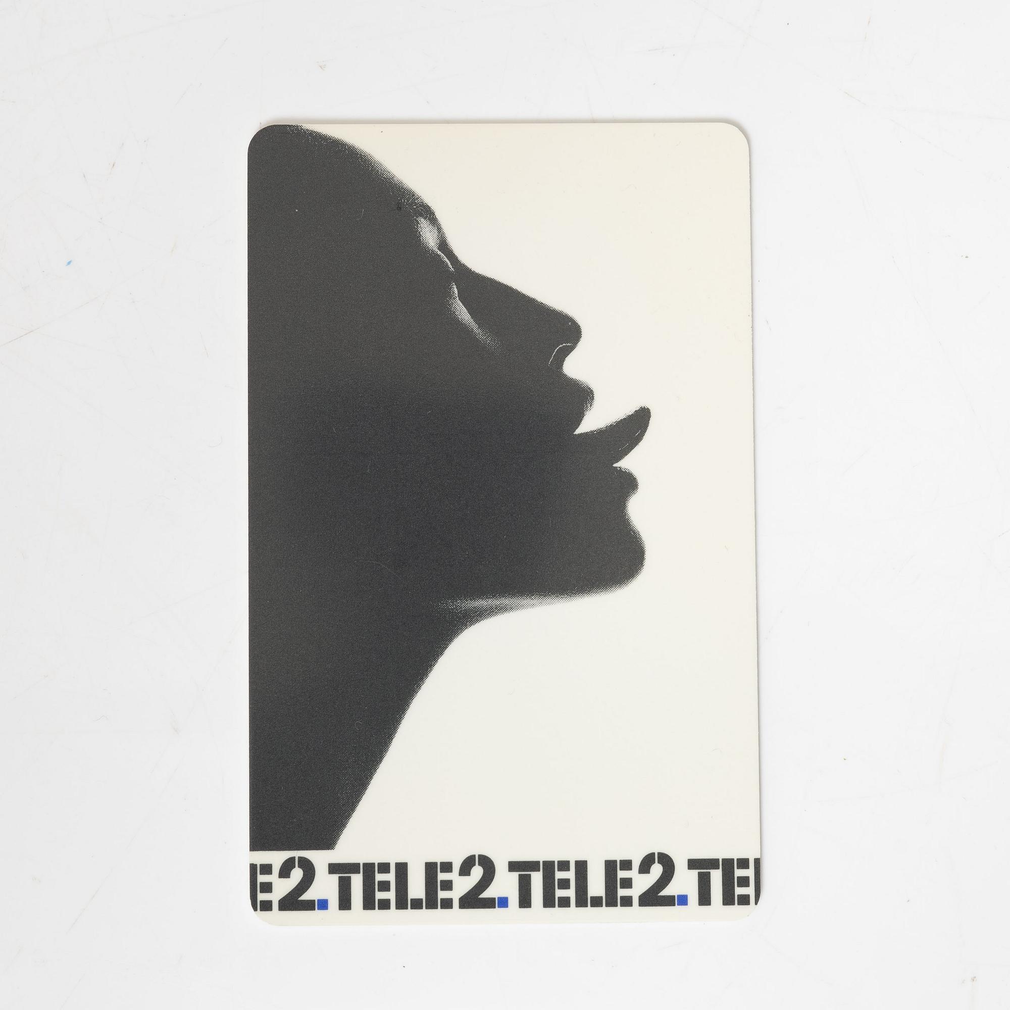 Maria Miesenberger, Denise Grünstein, Christer Strömholm, Tuija Lindström et al., "MÄNNISKAN".