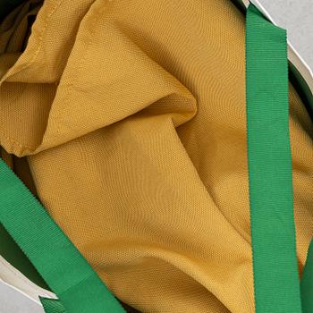 Bed headboard, "Alexandra/Laura", Mille Notti.