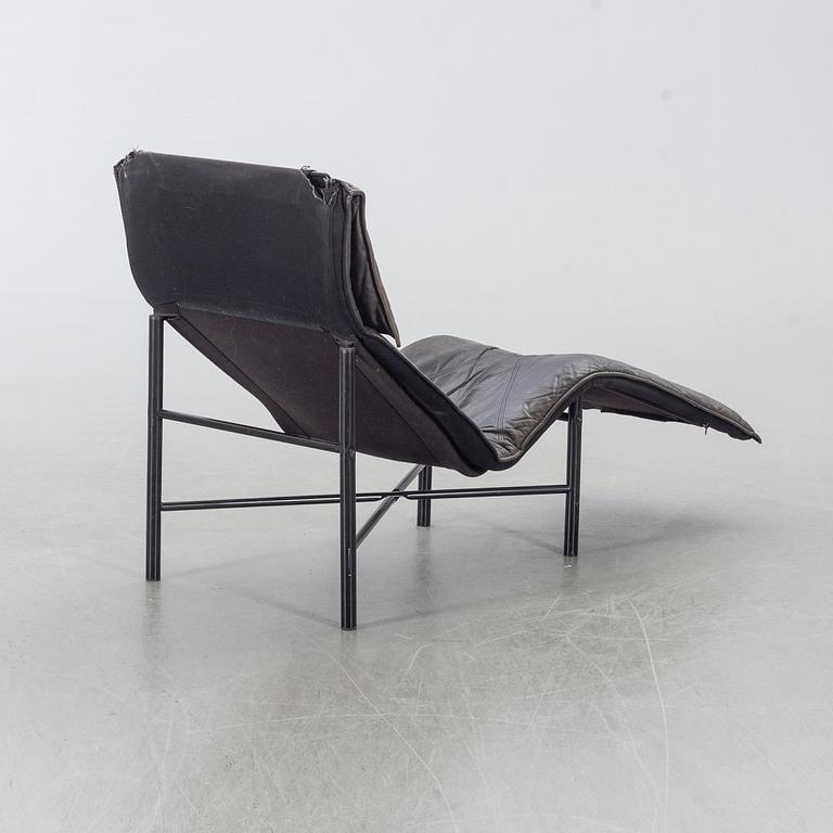 TORD BJÖRKLUND, "SKYE" RESTING CHAIR by IKEA, 1980-/1990's.