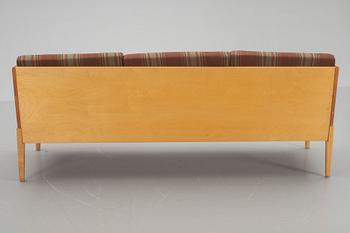 SOFFA, "Gustavianus", Carl Malmsten, 1900-tal.