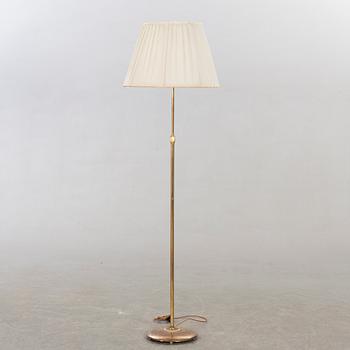 GOLVLMPA, märk NK 31376, Nordiska Kompaniet, 1900-talets mitt.