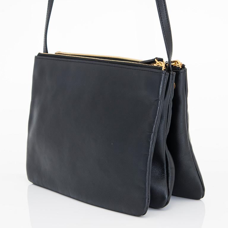 Céline, väska, "Trio bag".