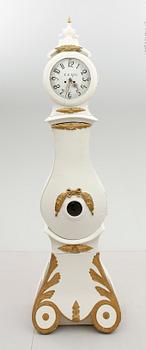 GOLVUR, allmoge, 1800-tal.
