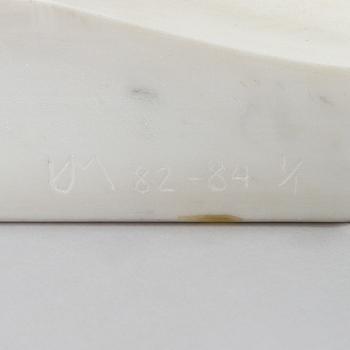 Ukri Merikanto, "Ajan Virrassa II".