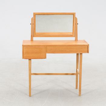 1960s Dressing Table.