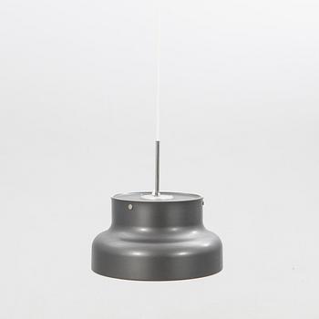 Anders Pehrson, taklampa, "Bumlingen", Ateljé Lyktan.