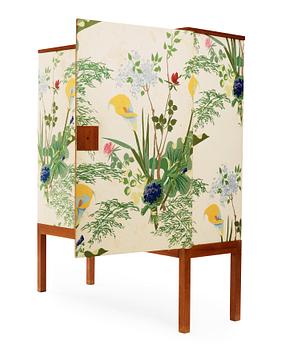 JOSEF FRANK, skåp, Firma Svenskt Tenn, 1940-50-tal.