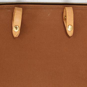 Louis Vuitton, cabin suitcase "Pégase 55".