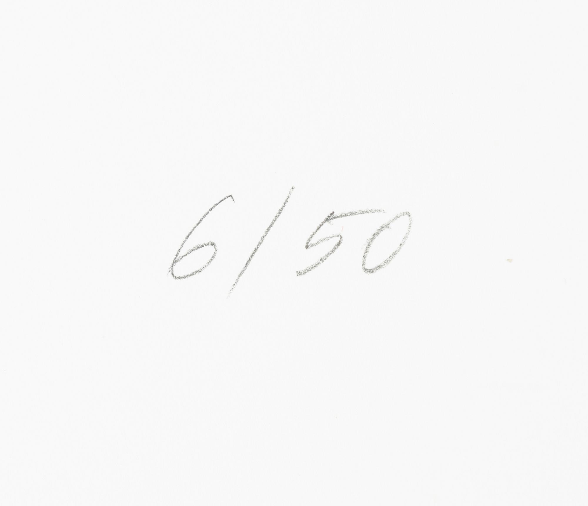 Raul Meel, Windows and Landscape 3".