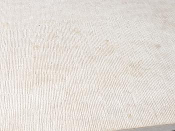 Matbord, Jordens Arkitekter, samtida.