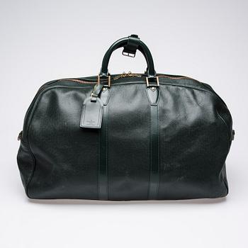 VÄSKA, "Kendall GM", Louis Vuitton.