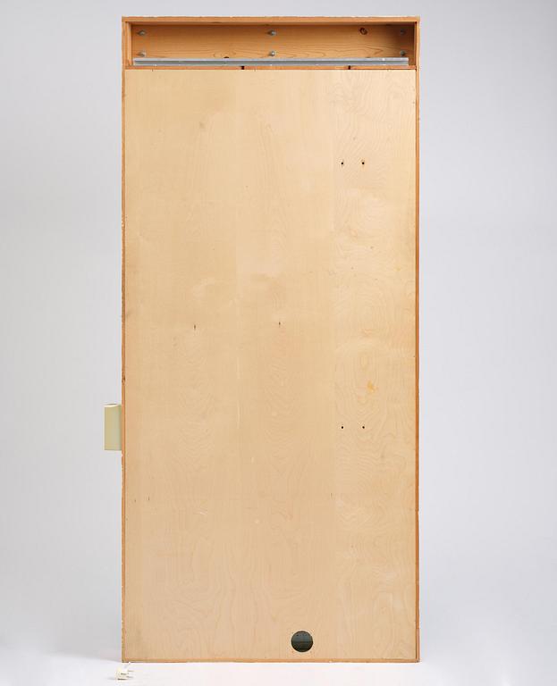 Robert Rauschenberg, Sling-Shots Lit #1.