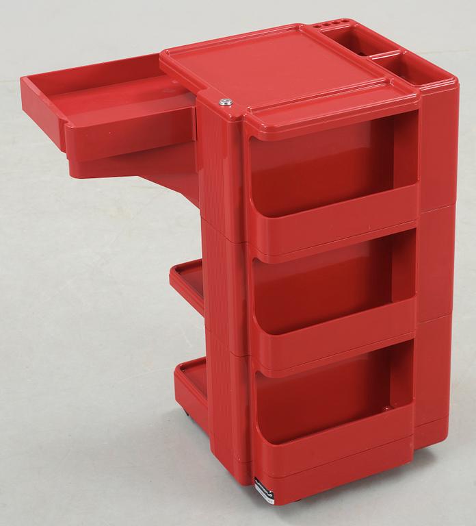 HURTS, "Superstyle" Giovanni Pelis för Neolt, sent 1900-tal.