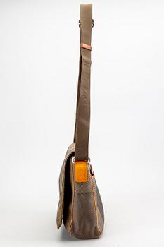 Louis Vuitton "Mesaju", axelväska.