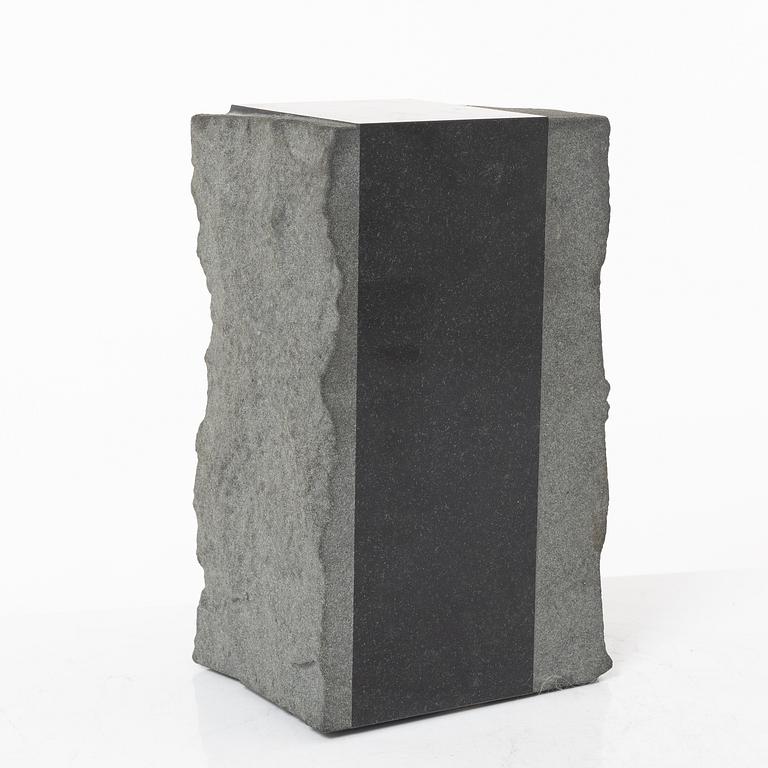 Takashi Naraha, Utan titel.