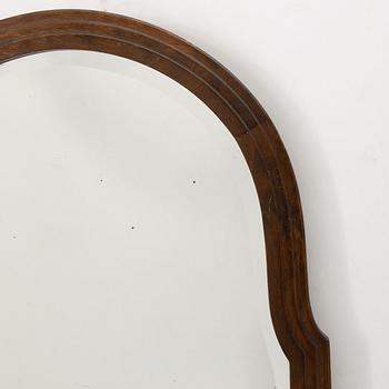 Mirror, Swedish Grace, 1920s.